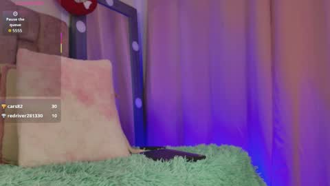 ateneacox online show from April 4, 5:36 am