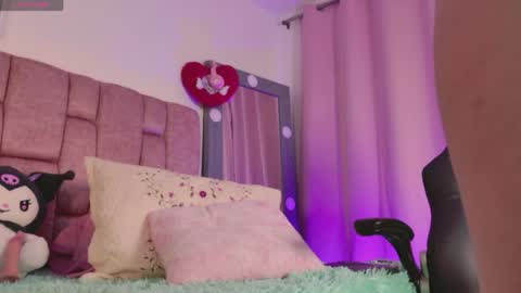 ateneacox online show from April 11, 6:51 am