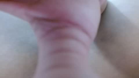 Atenea Hot Sex online show from May 17, 1:15 am