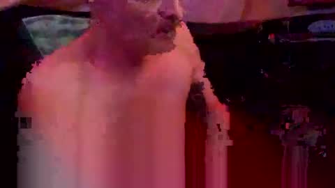 Snapshot of athandrew chatting on October 25, 11:20 am jonnyandrew online show from October 25, 11:20 am