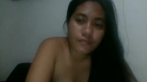 athena231993 online show from October 11, 1:16 pm