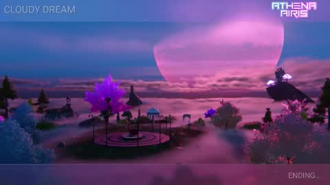 Snapshot of athena_airis chatting on September 12, 5:53 am Athena Airis online show from September 12, 5:53 am