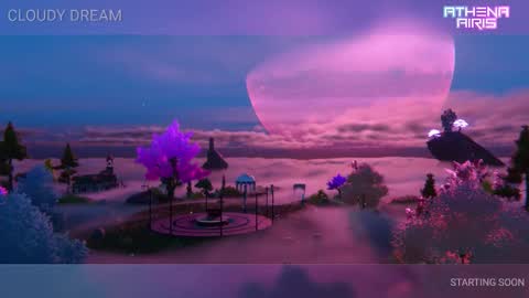 Snapshot of athena_airis chatting on September 10, 3:24 pm Athena Airis online show from September 10, 3:24 pm