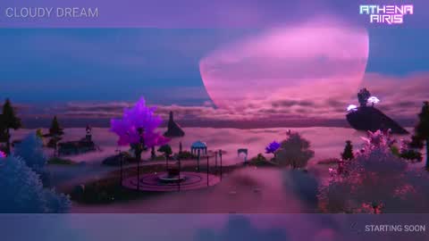 Snapshot of athena_airis chatting on February 26, 6:40 am Athena Airis online show from February 26, 6:40 am