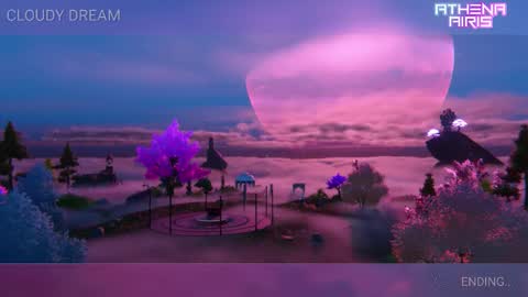 Snapshot of athena_airis chatting on September 16, 4:26 am Athena Airis online show from September 16, 4:26 am