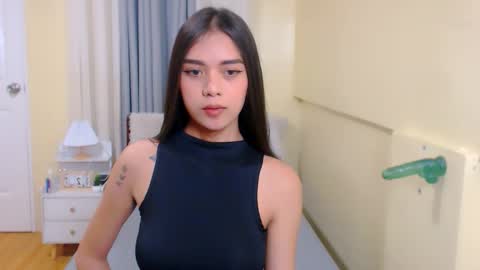 Ady online show from March 27, 6:31 pm