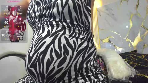 athenasexxxy online show from November 11, 8:00 pm