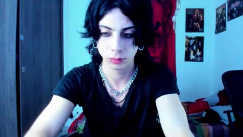 athenauwu online show from February 16, 8:54 am