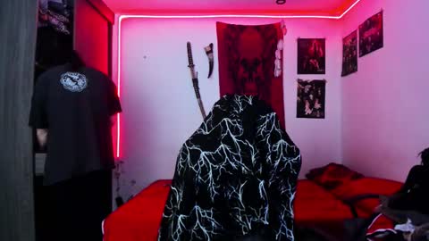 athenauwu online show from September 20, 9:01 am