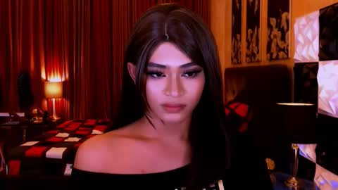 athisamoore online show from November 16, 2:24 am