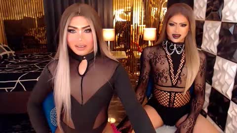 athisamoore online show from March 13, 9:07 pm