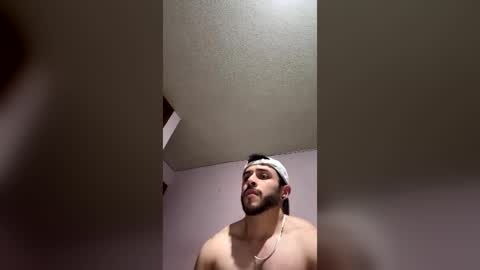 Atlas online show from July 5, 4:41 am