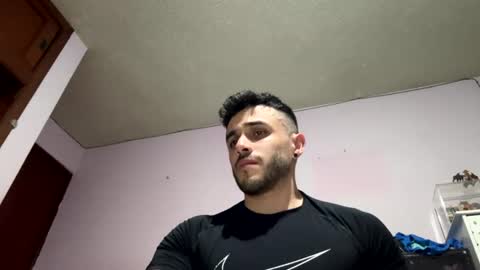 Atlas online show from July 23, 3:04 am