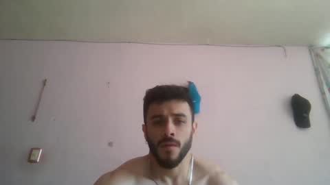 Atlas online show from September 27, 6:38 pm