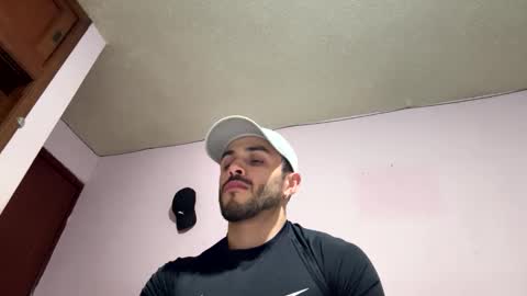 Atlas online show from March 22, 10:08 am