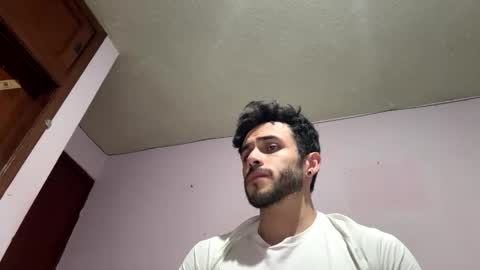 Atlas online show from April 26, 10:35 am