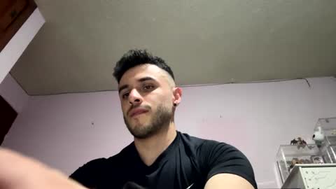 Atlas online show from July 19, 3:20 am