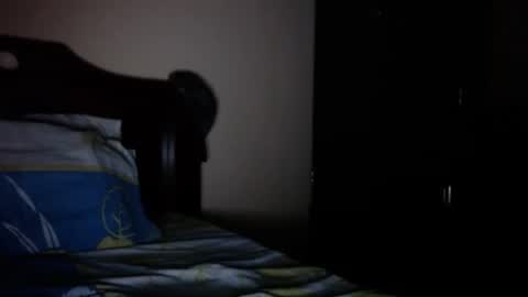 Robin online show from January 7, 12:37 am