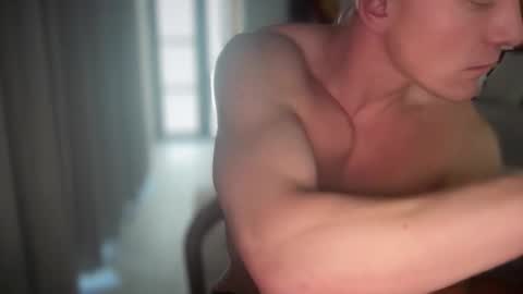 Will online show from February 28, 1:26 pm