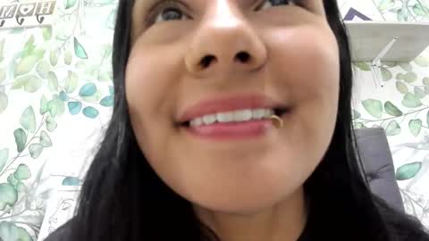 Atilana Diaz online show from November 17, 4:42 pm