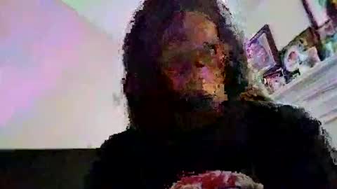 AtirahCali online show from October 15, 3:24 pm