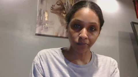 AtirahCali online show from September 15, 6:09 pm