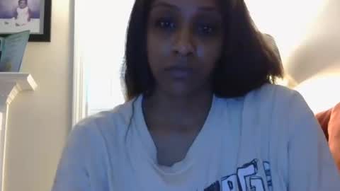 AtirahCali online show from October 14, 12:08 pm