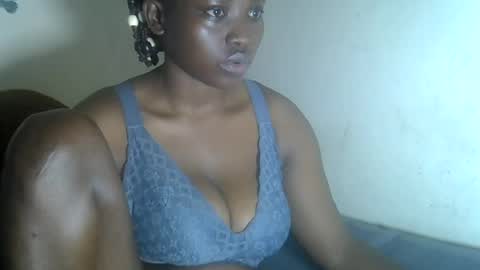 atiti2 online show from July 8, 10:18 am