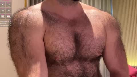 Tony online show from December 22, 3:02 am