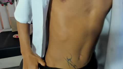 Atlas tay online show from April 8, 3:31 am