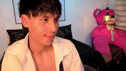 Atlas online show from December 3, 4:02 am