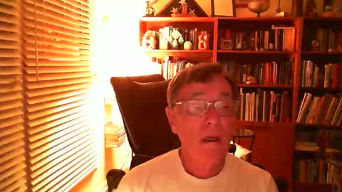 Atlhung9 online show from April 20, 12:46 am