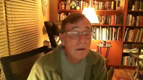 Atlhung9 online show from January 14, 12:07 am