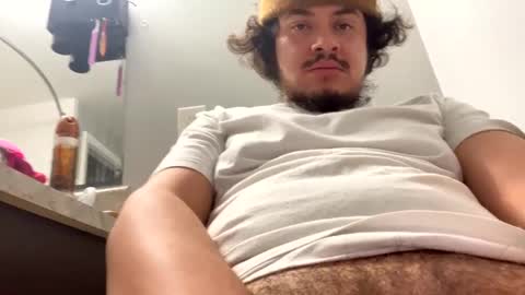 atlro404 online show from December 6, 2:55 pm