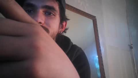 Snapshot of atmorin01 chatting on February 18, 4:14 pm Atmarin199 aka Dre online show from February 18, 4:14 pm
