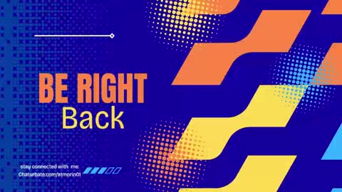 Atmarin199 aka Dre online show from April 9, 6:19 am