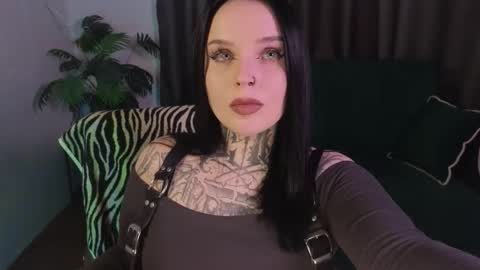 online every day between 10am-23pm online show from February 23, 10:28 am