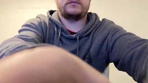 atomicoliver online show from March 24, 12:22 pm