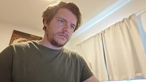 atomicoliver online show from February 8, 3:42 pm