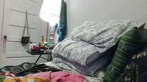 atomicsub4 online show from February 22, 10:23 pm