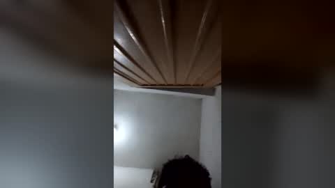 atondocesar1 online show from June 28, 9:16 am