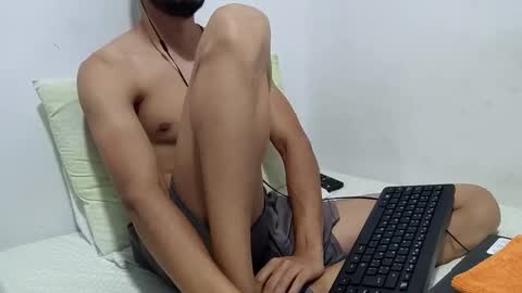 Torres online show from September 28, 12:08 am
