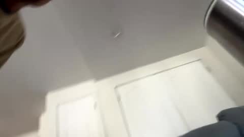 atown5588 online show from March 4, 1:38 pm