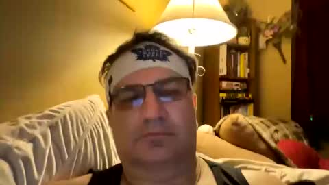 atozzzz online show from October 11, 5:34 am