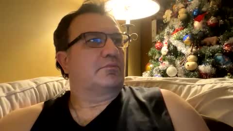 atozzzz online show from November 28, 5:48 am