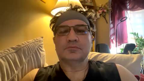 atozzzz online show from February 15, 5:11 pm