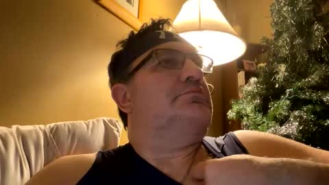 atozzzz online show from January 18, 7:39 am