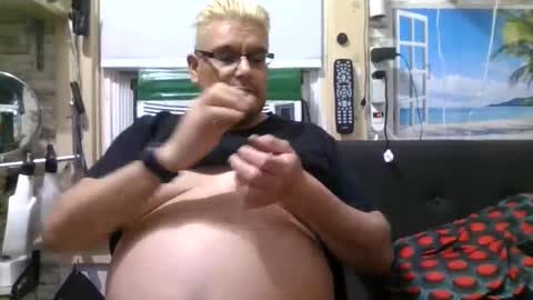 A online show from February 27, 11:39 am