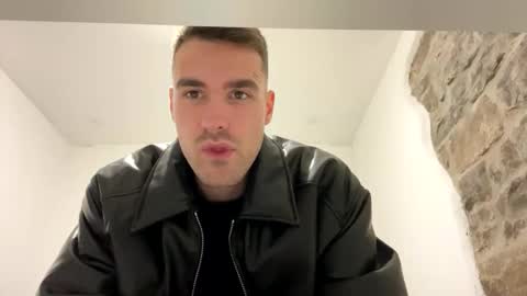 Atrani Boy online show from November 14, 2:52 pm