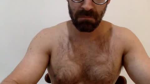 attack21 online show from November 1, 2:23 am